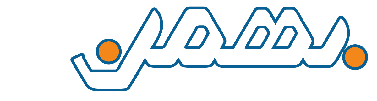 خبرگزاری AlborzToday | پایگاه خبری البرز